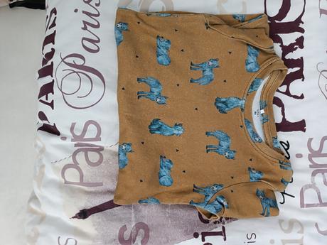 Name it pyžamko, name it,86