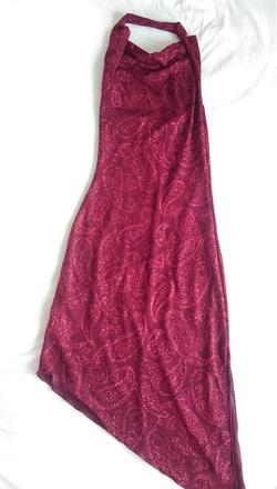 Príležitostné šaty, orsay,xs