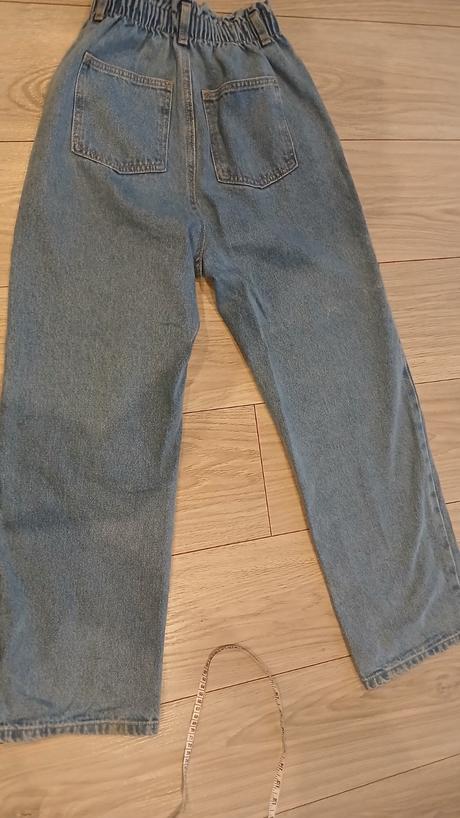 Rifle reserved 164, reserved,164