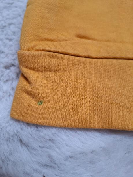 Mikiny, coccodrillo,152