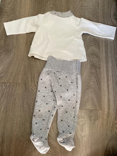 Súprava mayoral 70, mayoral,74