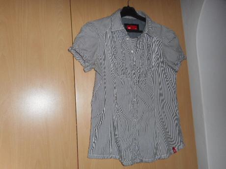 Košeľa - edc - veľ.s/m, s