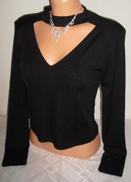 Zara sexy topik, zara,m