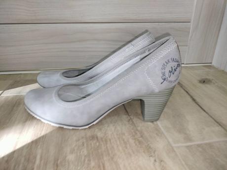 Poltopanky, s.oliver,42