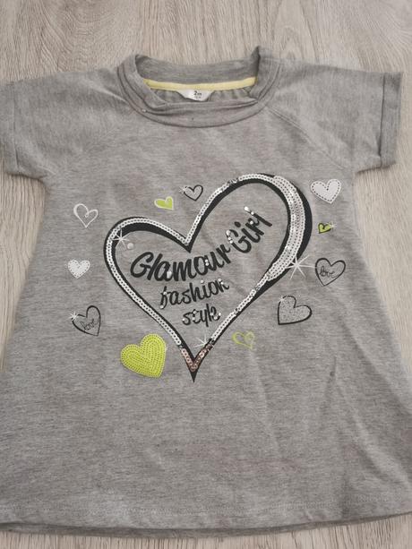 Šaty 18-24mesiacov, pepco,92