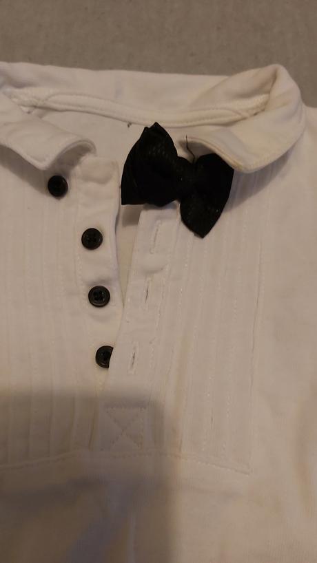 Slávnostné body h&m 68, h&m,68