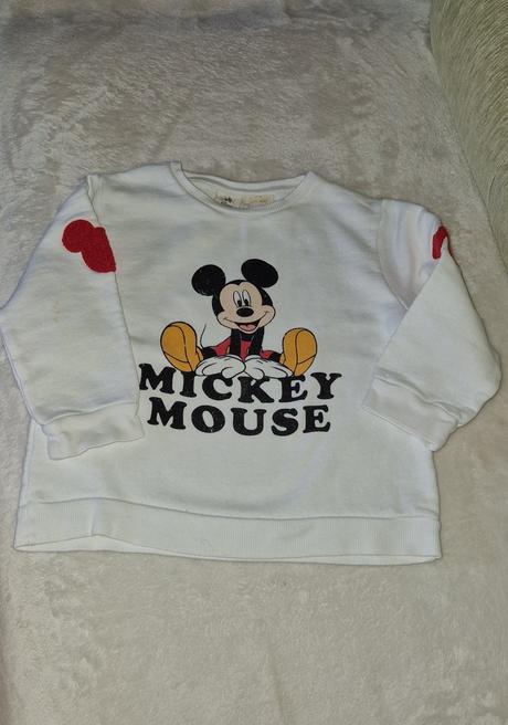 Tričká paw patrol, v. 104, zara,104