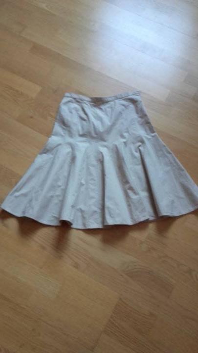 Sukna, marks & spencer,34