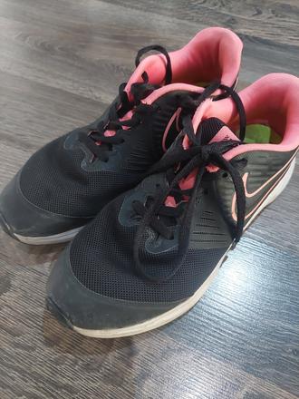 Tenisky, nike,36