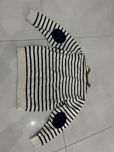 Sveter, h&m,110