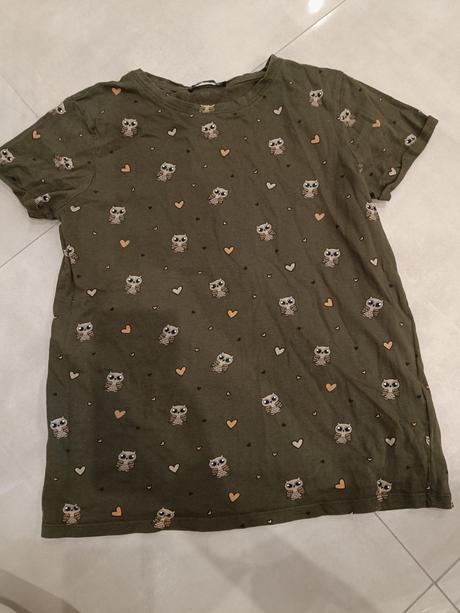 Tričko, new yorker,s