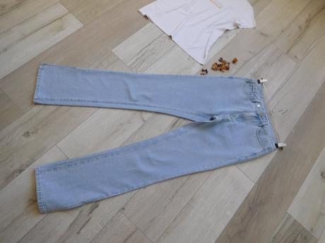 Rifle 36v, pružné dámske, 36