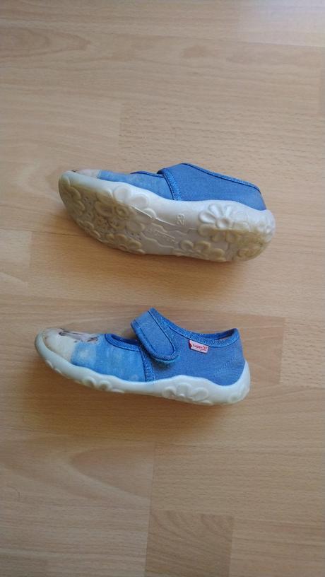 Detské plátenky superfit, superfit,29