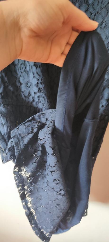 H&m saty, h&m,170