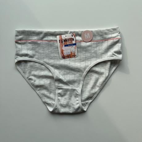 Dámske nohavičky cz8038, m