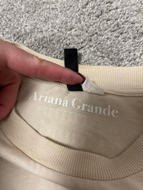 Mikina h&m vel. m/170, h&m,m