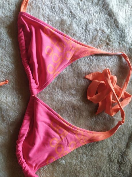 Plavky adidas, adidas,36