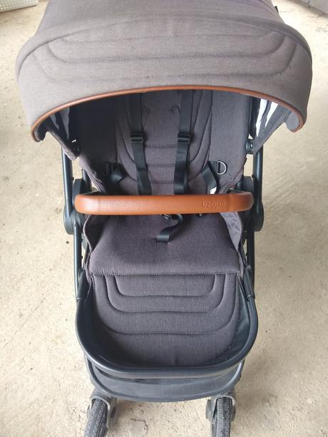 Zopa move, zopa,zopa move