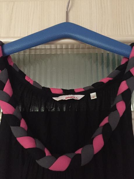 Letne saty oneill, o’neill,s