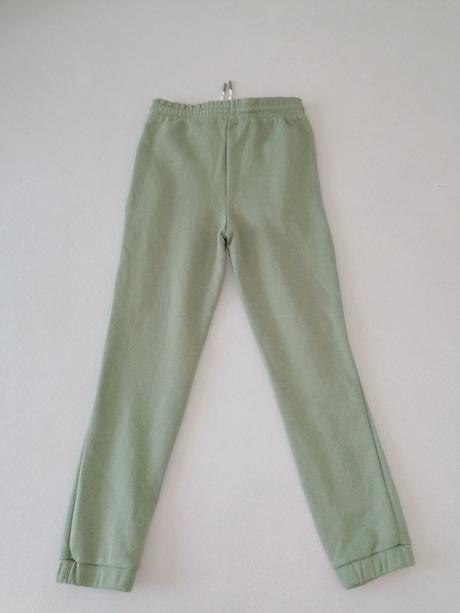 Tepláky, reserved,146