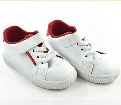 Botasky, 21 / 22 / 23 / 24 / 25