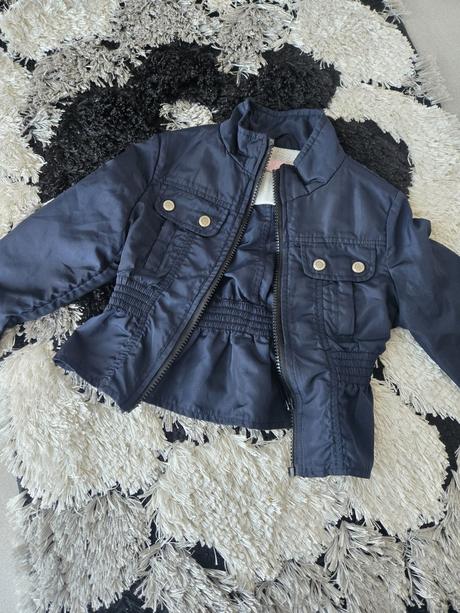 Geox bundicka veľ. 98/104, geox,98