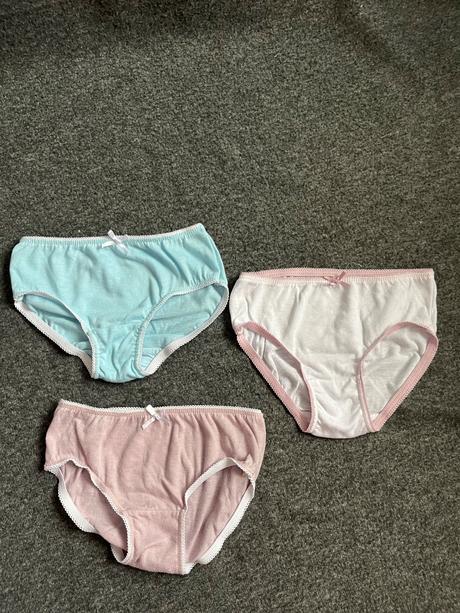 Nohavičky, sinsay,86