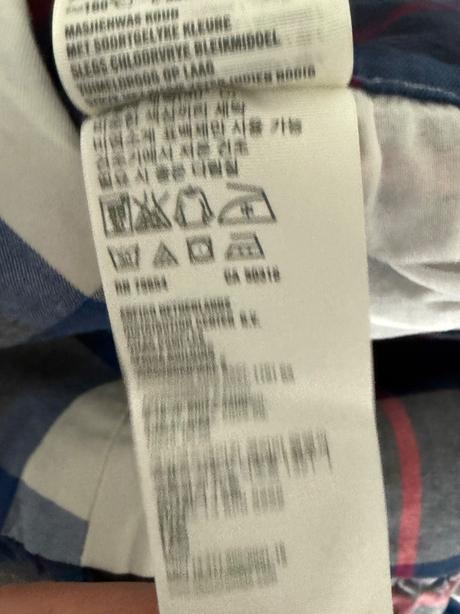 Sukna hollister, hollister,s