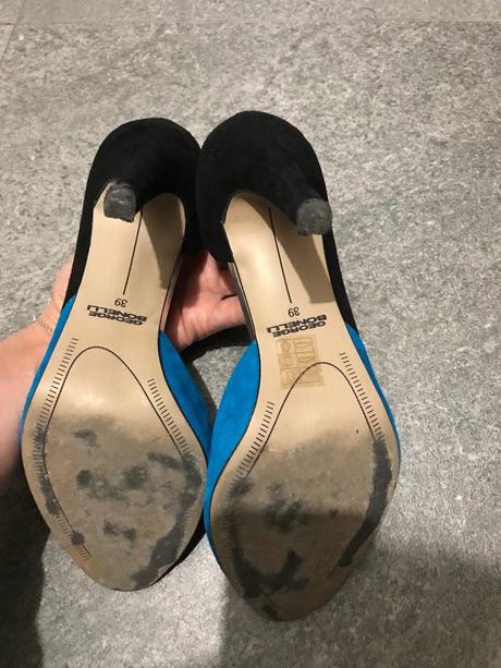 Kozene lodicky, tommy hilfiger,39