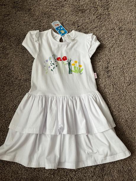 Letne saty, japitex,116