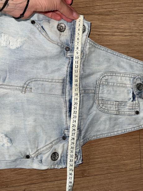 Rifle na traky next, next,116