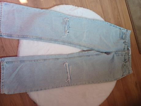 Chlapčenské rifle, reserved,158