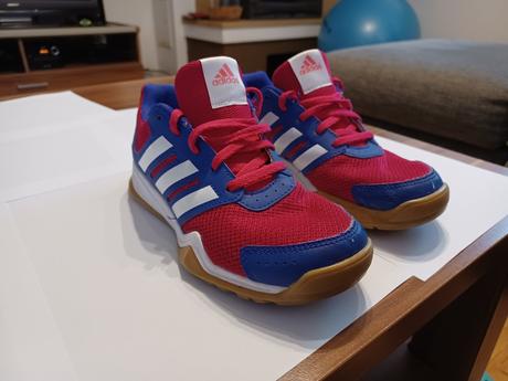Tenisky adidas, adidas,35