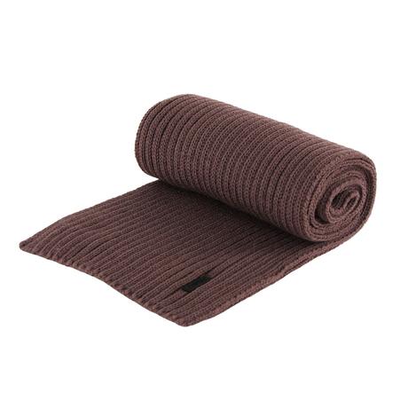 Pánsky zimný šál magnat mix farieb, 