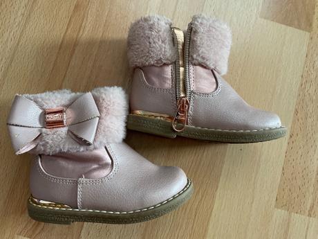 Čižmy ted baker, ted baker,22