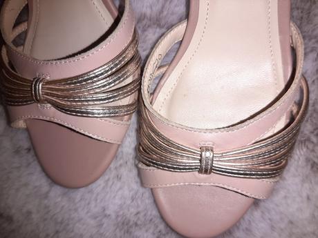 Sandálky minozzi, minozzi,37