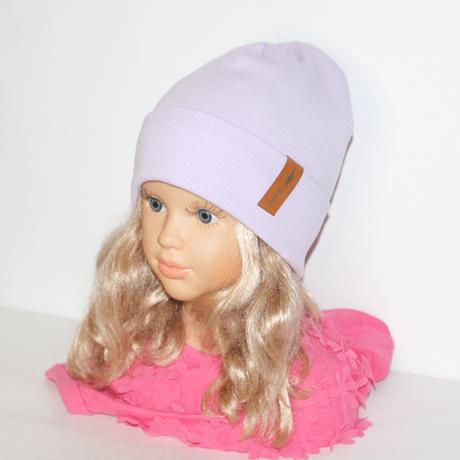 Čiapka klokan rebro rada, rada,50 / 52 / 54