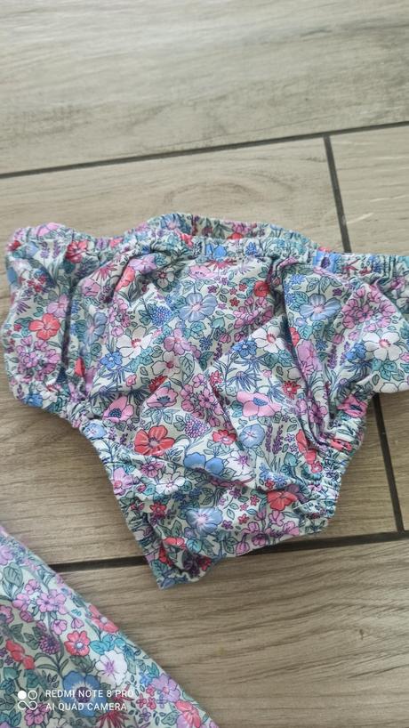 Šaty next 86, next,86