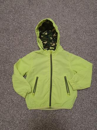 Neón zlta, zara,104