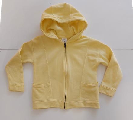 Mikina zara 110, zara,110