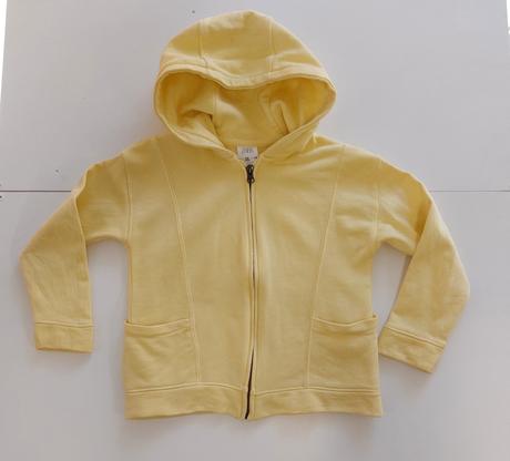 Mikina zara 110, zara,110