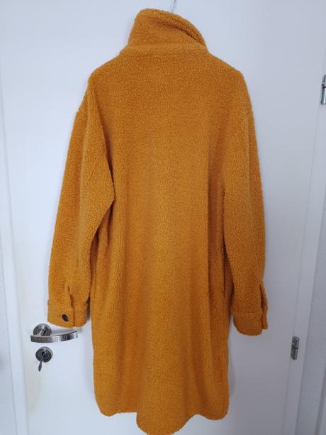 Barancekovy kabat, 40