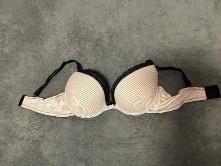 Podprsenka 85 e, 85e