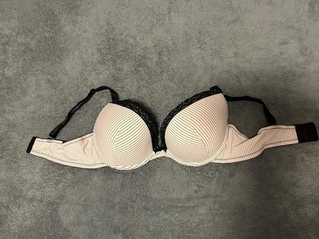 Podprsenka 85 e, 85e