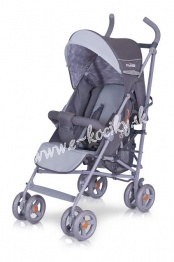 Golfový kočík Easy Go