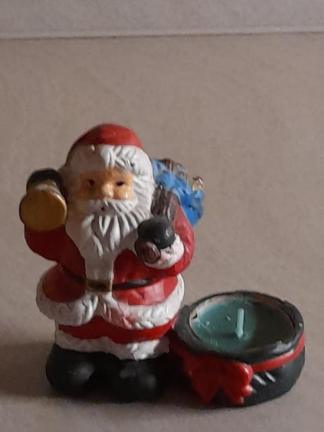 Bytove doplnky a dekorácie, 