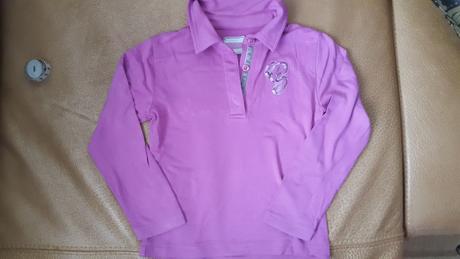 Značková polokošela gaudi, gaudi,110