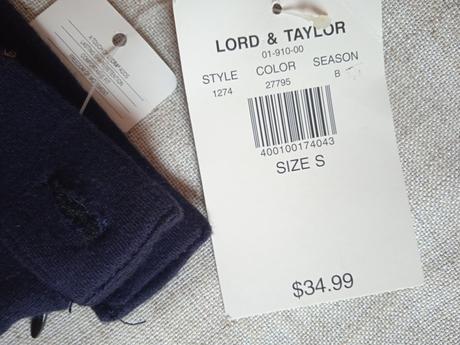 Bavlnené nohavice - s, s