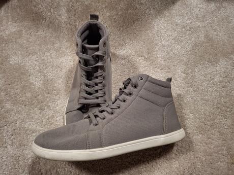 Feelgrounds barefoot tenisky 43, 43