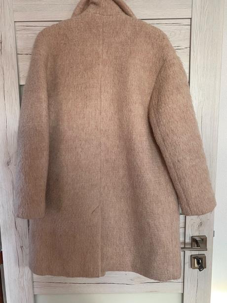 Kabát zara, zara,xs